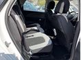 CITROEN C4 PICASSO 2013/10 - 6