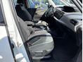 CITROEN C4 PICASSO 2013/10 - 7
