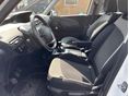 CITROEN C4 PICASSO 2013/10 - 8