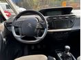 CITROEN C4 PICASSO 2013/10 - 9