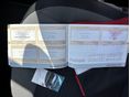 CITROEN C4 PICASSO 2013/10 - 10