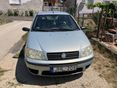FIAT PUNTO 1.2 16V Active