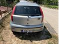 FIAT PUNTO 2004 - 3