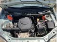 FIAT PUNTO 2004 - 4