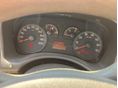 FIAT PUNTO 2004 - 5