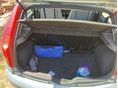 FIAT PUNTO 2004 - 6