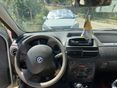 FIAT PUNTO 2004 - 7