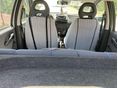 FIAT PUNTO 2004 - 8