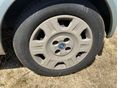 FIAT PUNTO 2004 - 9