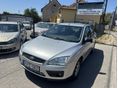 FORD FOCUS 1.4 Ambiente