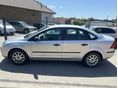 FORD FOCUS 2006/4 - 2