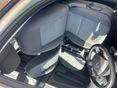 FORD FOCUS 2006/4 - 3