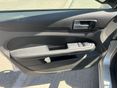 FORD FOCUS 2006/4 - 4