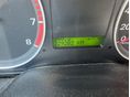 FORD FOCUS 2006/4 - 5