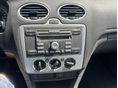 FORD FOCUS 2006/4 - 6