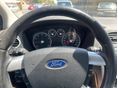 FORD FOCUS 2006/4 - 7