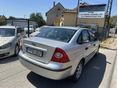 FORD FOCUS 2006/4 - 8