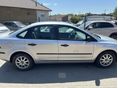 FORD FOCUS 2006/4 - 9