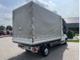 PEUGEOT BOXER 2020/4 - 4