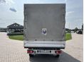 PEUGEOT BOXER 2020/4 - 6