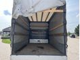 PEUGEOT BOXER 2020/4 - 7