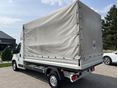 PEUGEOT BOXER 2020/4 - 5