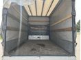 PEUGEOT BOXER 2020/4 - 8