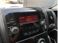 PEUGEOT BOXER 2020/4 - 9