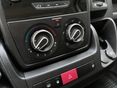 PEUGEOT BOXER 2020/4 - 10