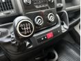 PEUGEOT BOXER 2020/4 - 11
