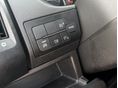 PEUGEOT BOXER 2020/4 - 12