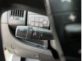 PEUGEOT BOXER 2020/4 - 13