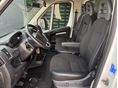 PEUGEOT BOXER 2020/4 - 15