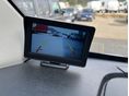 PEUGEOT BOXER 2020/4 - 16