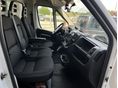 PEUGEOT BOXER 2020/4 - 17
