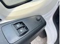 PEUGEOT BOXER 2020/4 - 14