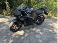 HONDA CBR 600 RR 2024 - 2