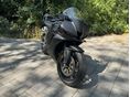 HONDA CBR 600 RR Sok extrával!