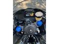 HONDA CBR 600 RR 2024 - 5