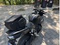 HONDA CBR 600 RR 2024 - 4