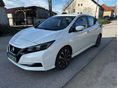 NISSAN LEAF 3.Zero 40kWh (Automata)