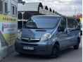 OPEL VIVARO 2.0 CDTI L2H1 2.9t ITT és MOST AKCIÓ!!! 2. TULAJ / MAGYARORSZÁGI