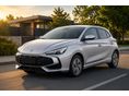 MG MG3 3 1.5 GDI Comfort 7 ÉV GARANCIA / BEÉRKEZÉS ALATT!