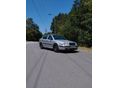 SKODA OCTAVIA 1.6 LX