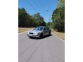 SKODA OCTAVIA 1999/8 - 2