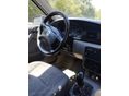 SKODA OCTAVIA 1999/8 - 5