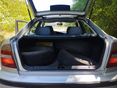 SKODA OCTAVIA 1999/8 - 8