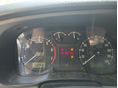 SKODA OCTAVIA 1999/8 - 9