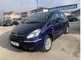 CITROEN XSARA PICASSO 1.6 HDi Comfort (SOK MŰSZAKI-FRISS SZERVIZ)