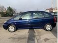 CITROEN XSARA PICASSO 2005/1 - 2